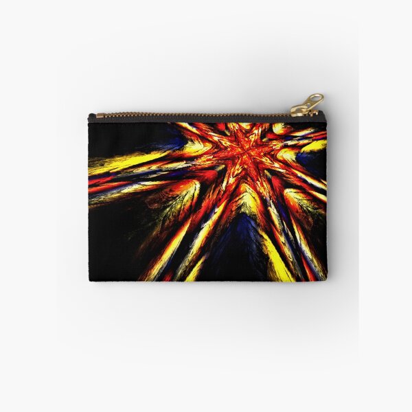 Item preview, SHOOTING STAR designed and sold by BuddhaKat.
