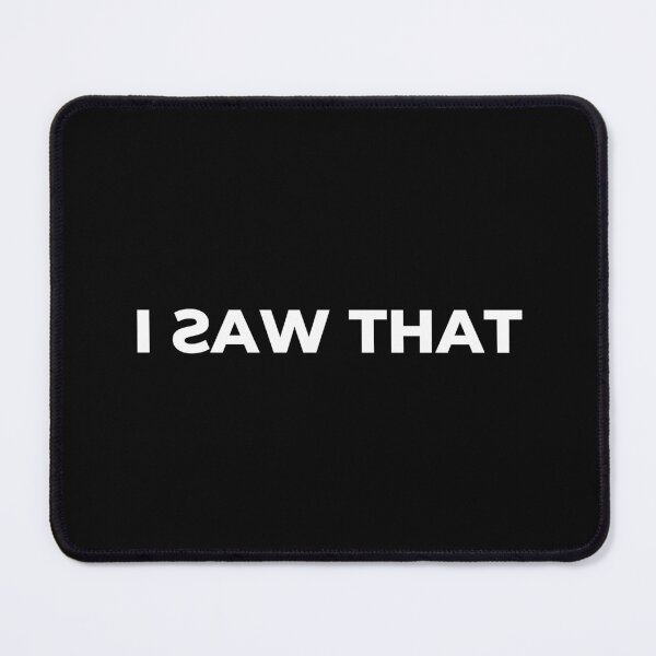 Item preview, Backwards Letter  designed and sold by Davestre.
