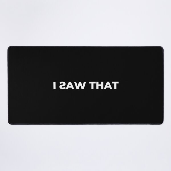 Item preview, Backwards Letter  designed and sold by Davestre.