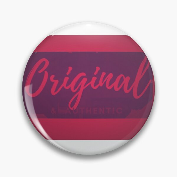 Item preview, Truth And Reconciliation designed and sold by Ornnomad.