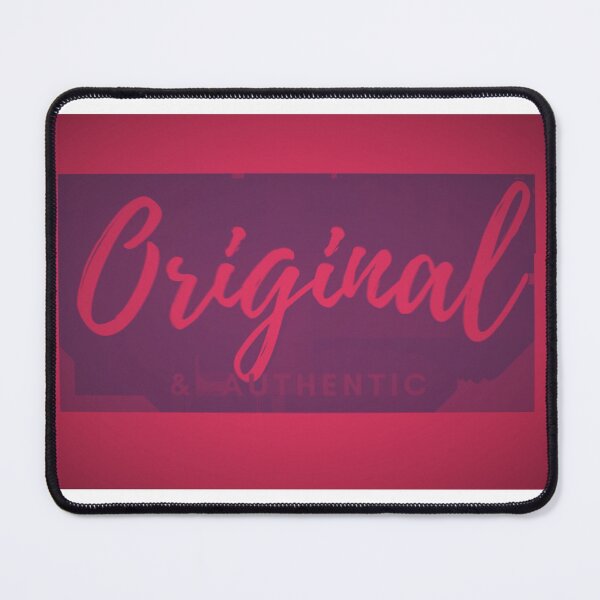 Item preview, Truth And Reconciliation designed and sold by Ornnomad.