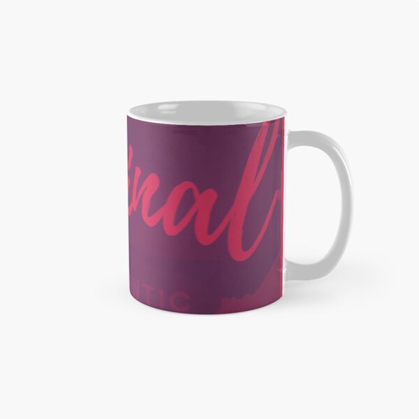 Item preview, Truth And Reconciliation designed and sold by Ornnomad.