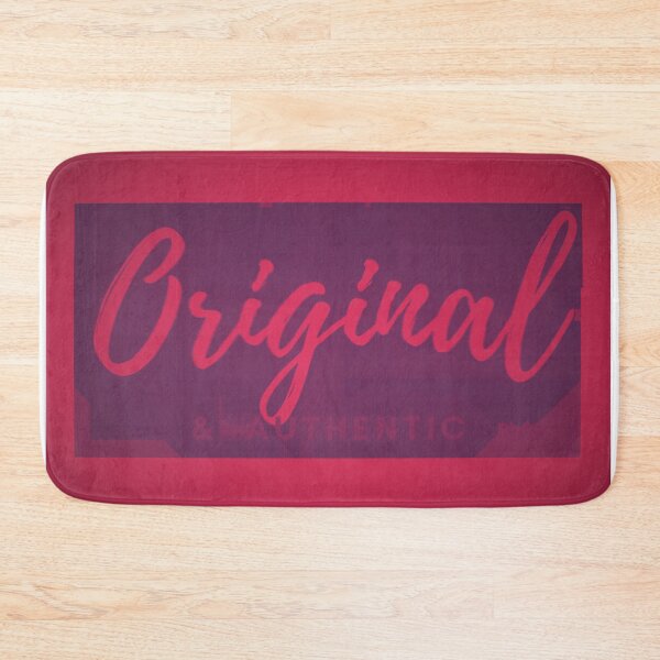 Item preview, Truth And Reconciliation designed and sold by Ornnomad.