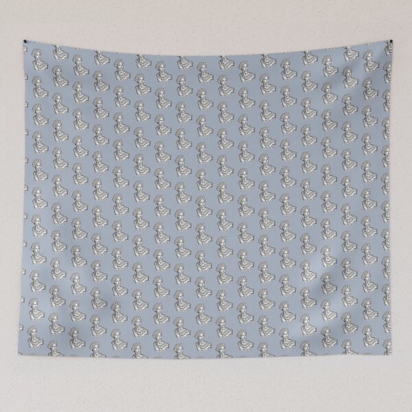 Item preview, Apollo Belvedere  designed and sold by stellapt.