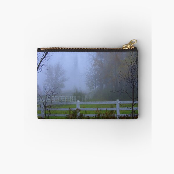 Item preview, Clearing... designed and sold by Larry Llewellyn.