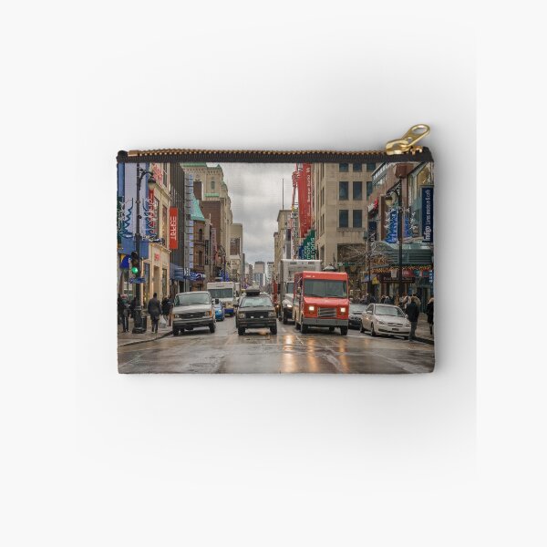Item preview, On your mark. . .  designed and sold by PhotosByHealy.