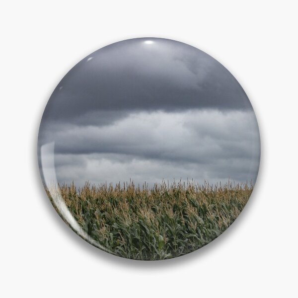 Item preview, Wheatfield designed and sold by Rhiannon Phillips.