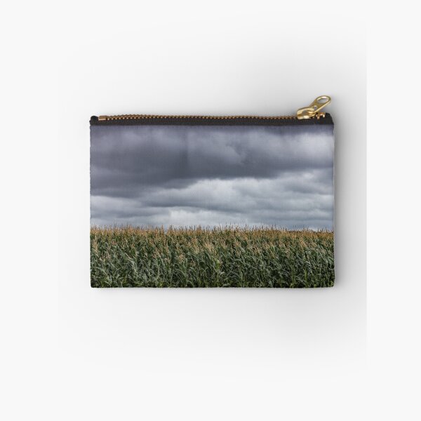 Item preview, Wheatfield designed and sold by Rhiannon Phillips.