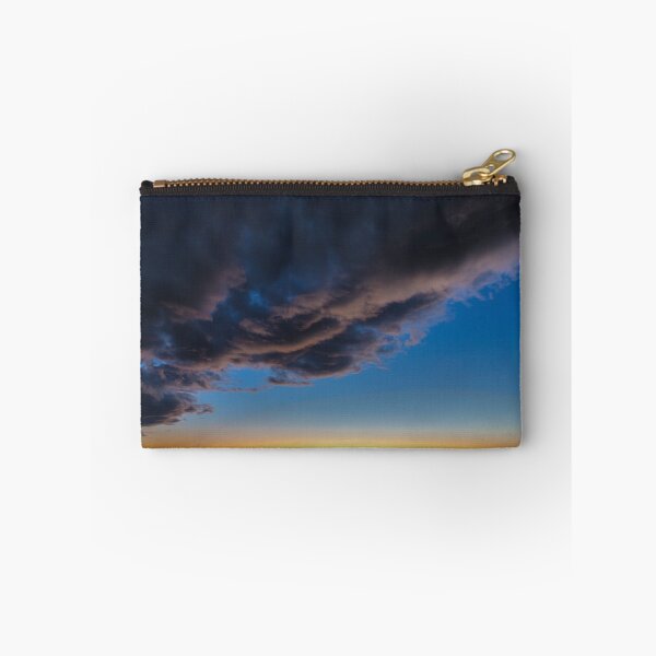 Item preview, Stormy Sunset designed and sold by Jim Stiles.