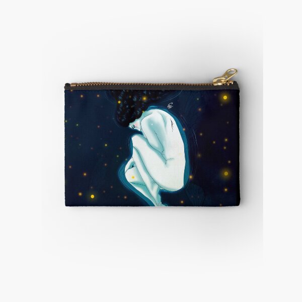 Item preview, NIGHT FLY - LIMITED EDITION designed and sold by essillustrator2.