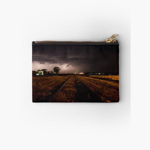 Artikelvorschau, Longreach Lightshow * Longreach Queensland entworfen und verkauft von Deon Mackay.