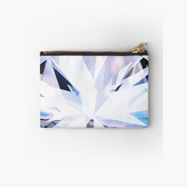 Item preview, brilliant diamond designed and sold by naphotos.
