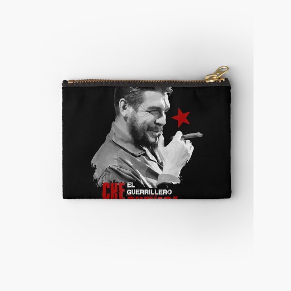 Item preview, Che Guevara designed and sold by xuanlao.