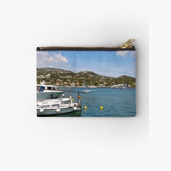 Item preview, Majorca designed and sold by Vac1.