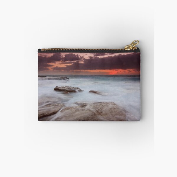 Item preview, Mahon Pool - Maroubra designed and sold by Andi Surjanto.