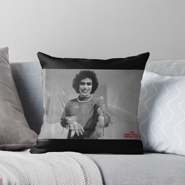 Item preview, the rocky horror picture show designed and sold by XuanPham.