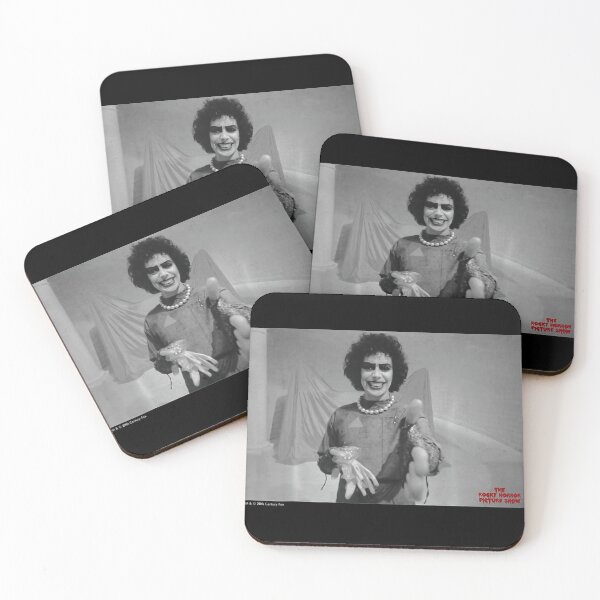 Item preview, the rocky horror picture show designed and sold by XuanPham.