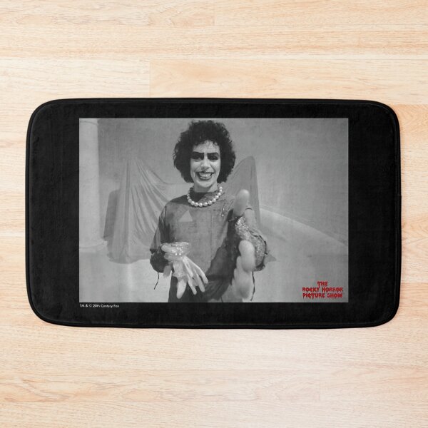 Item preview, the rocky horror picture show designed and sold by XuanPham.