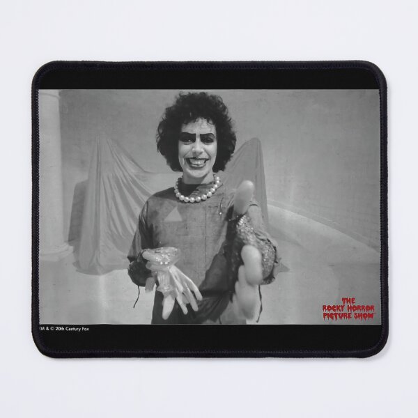 Item preview, the rocky horror picture show designed and sold by XuanPham.
