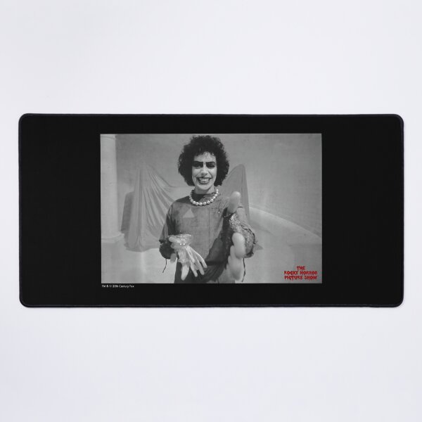 Item preview, the rocky horror picture show designed and sold by XuanPham.