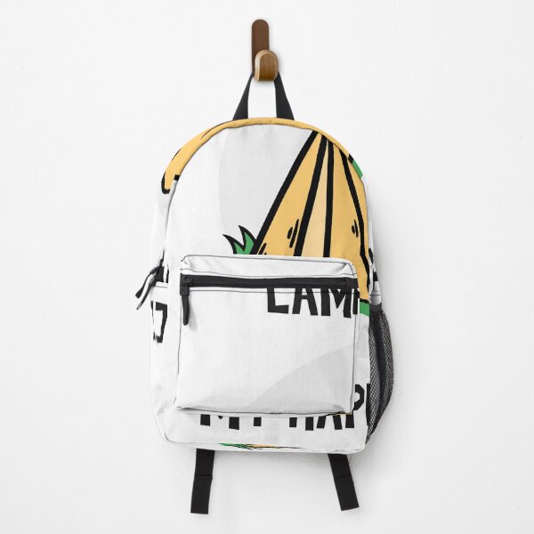 Item preview, Camping Is My Happy Place Design designed and sold by Artpace.
