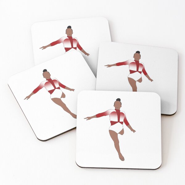 Item preview, Zenia Ibrahim designed and sold by CoachAlainnee.Designs.