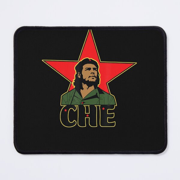 Item preview, Che Guevara designed and sold by xuanlao.