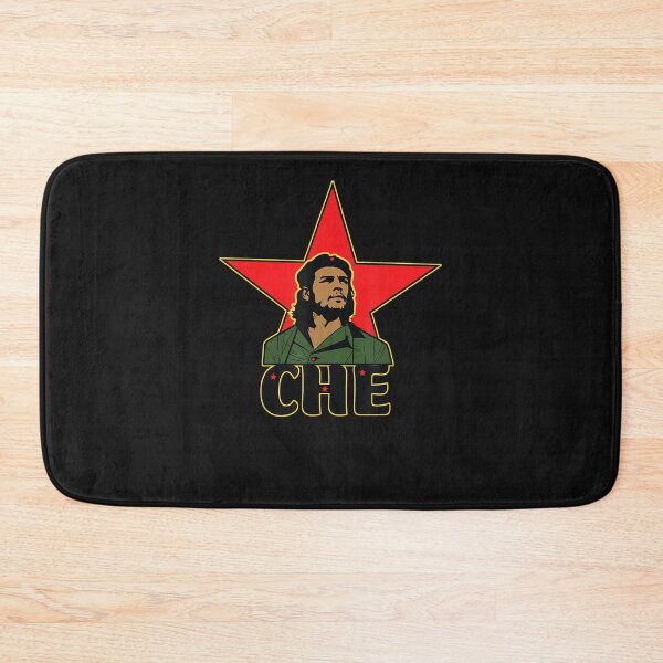 Item preview, Che Guevara designed and sold by xuanlao.
