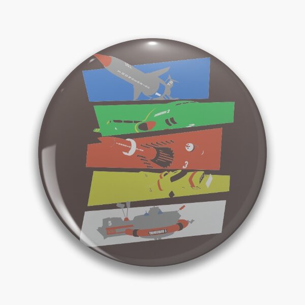 Item preview, 5, 4, 3, 2, 1, GO! designed and sold by Chrisjamesevans.