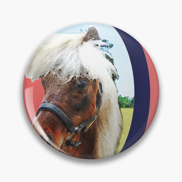 Item preview, Lil Sebastian - Parks and Recreation Classic designed and sold by MalteGniewosz.