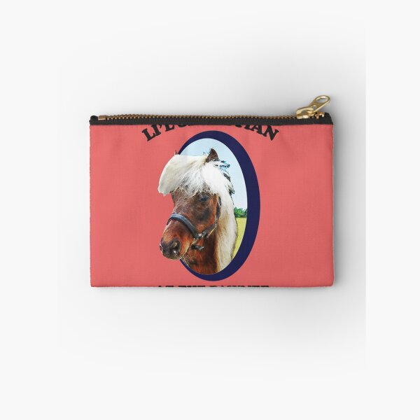 Item preview, Lil Sebastian - Parks and Recreation Classic designed and sold by MalteGniewosz.