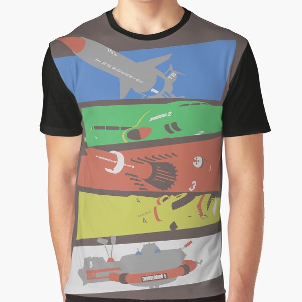 Item preview, 5, 4, 3, 2, 1, GO! designed and sold by Chrisjamesevans.