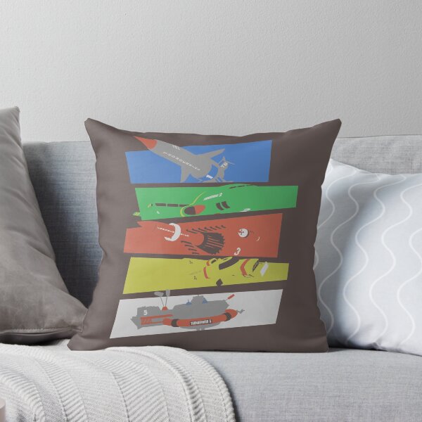 Item preview, 5, 4, 3, 2, 1, GO! designed and sold by Chrisjamesevans.