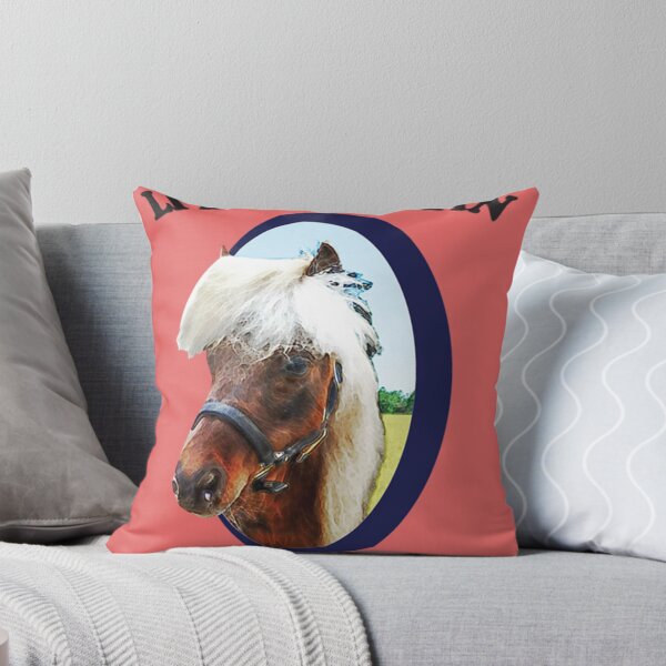 Item preview, Lil Sebastian - Parks and Recreation Classic designed and sold by MalteGniewosz.