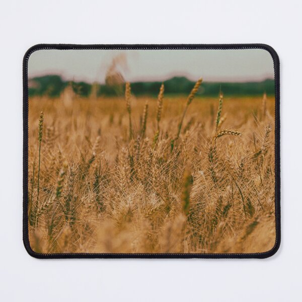 Item preview, Grain designed and sold by Rhiannon Phillips.