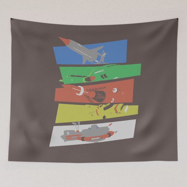Item preview, 5, 4, 3, 2, 1, GO! designed and sold by Chrisjamesevans.