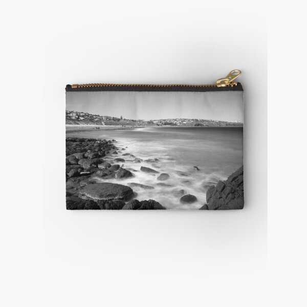 Item preview, Hallett Cove 1 designed and sold by terryhewitt.
