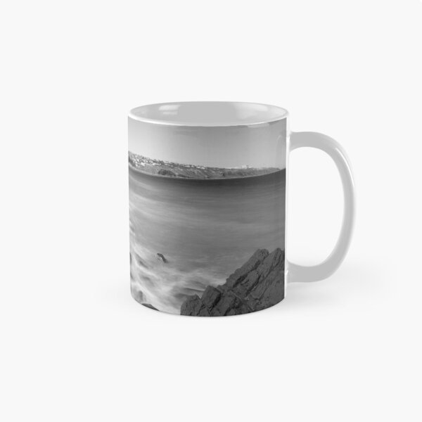 Item preview, Hallett Cove 1 designed and sold by terryhewitt.