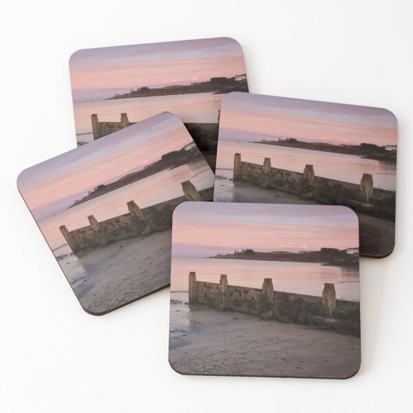 Item preview, Machroes Beach towards Bwlchtocyn designed and sold by Turtle  Photography.