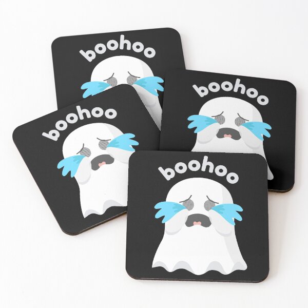 Item preview, Boohoo designed and sold by punnylauren.