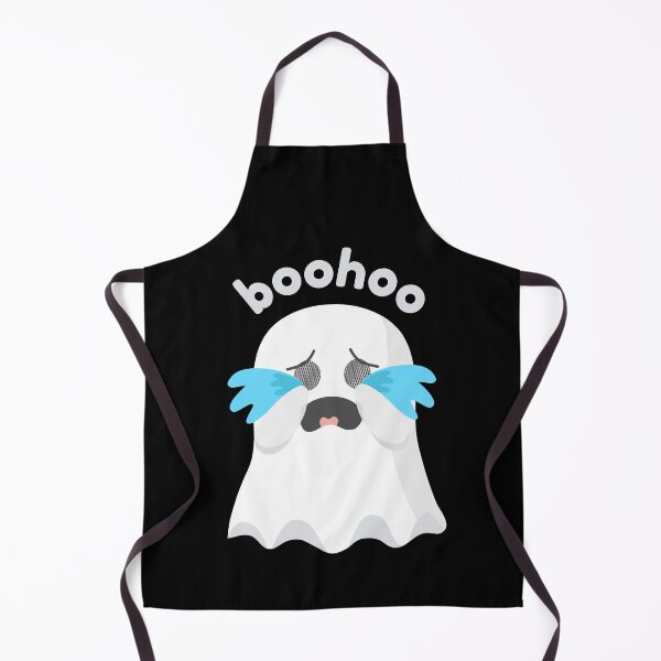 Item preview, Boohoo designed and sold by punnylauren.