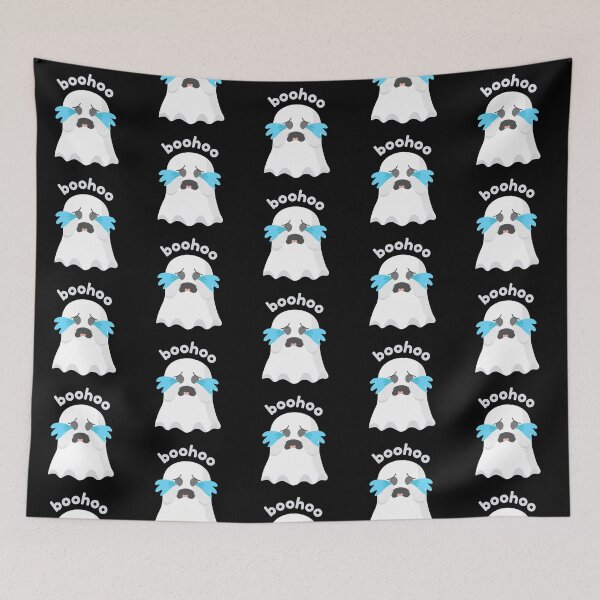 Item preview, Boohoo designed and sold by punnylauren.