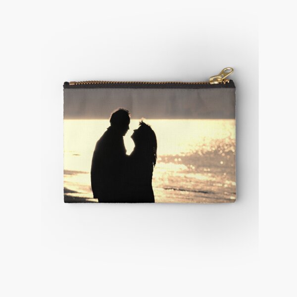 Item preview, The Freeze Frame Keeps Me Warm designed and sold by Chopen.