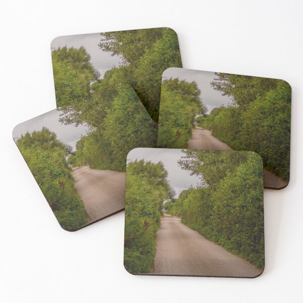 Item preview, Braunton Lanes designed and sold by Rhiannon Phillips.