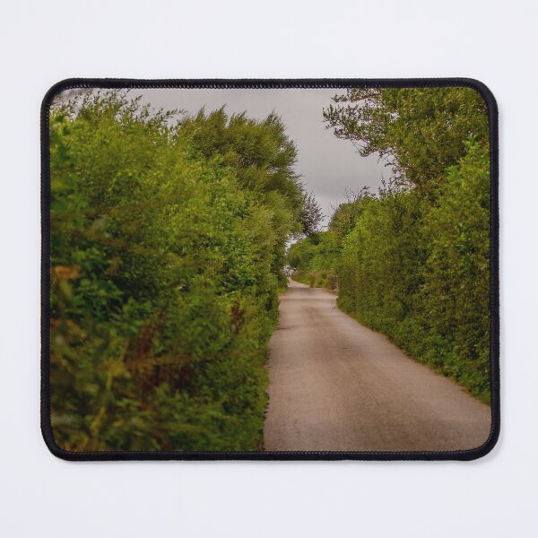 Item preview, Braunton Lanes designed and sold by Rhiannon Phillips.