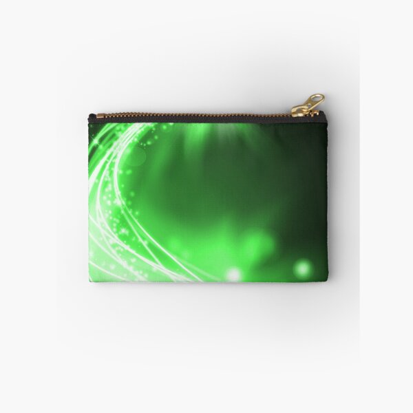 Item preview, technology lighting designed and sold by naphotos.
