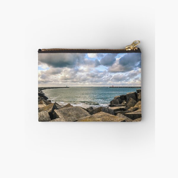 Item preview, De Havenhoofden van Scheveningen designed and sold by Chopen.