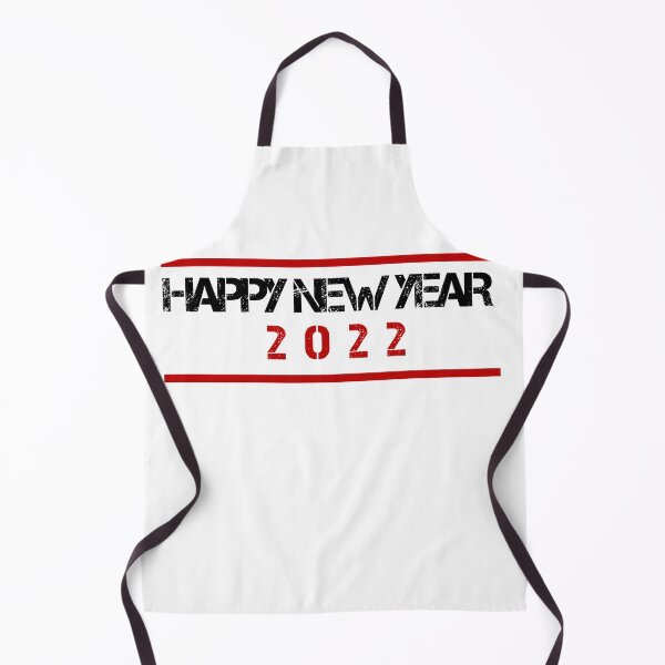 Item preview, happy new year 2022 Classic T-Shirt designed and sold by ANAS HO.