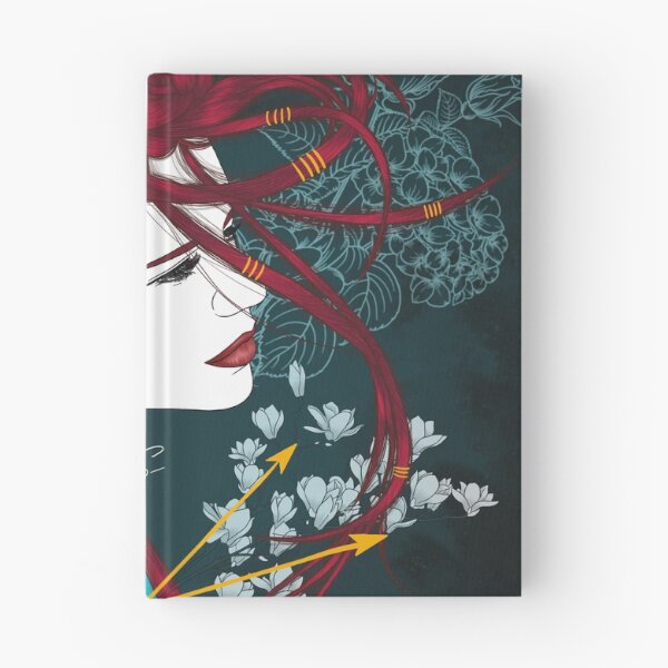 Item preview, SAGITTARIUS BY ESS (LIMITED EDITION) designed and sold by essillustrator2.
