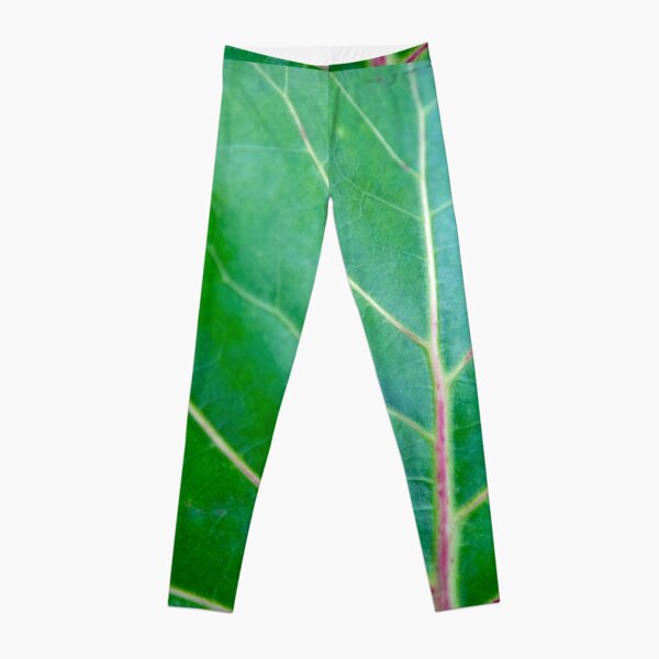 Full Leggings | Redbubble Full Leggings | Redbubble